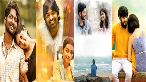 best south indian movies|Top 30 South Indian Romantic Movies List .